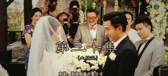 bet9九州体育官网
