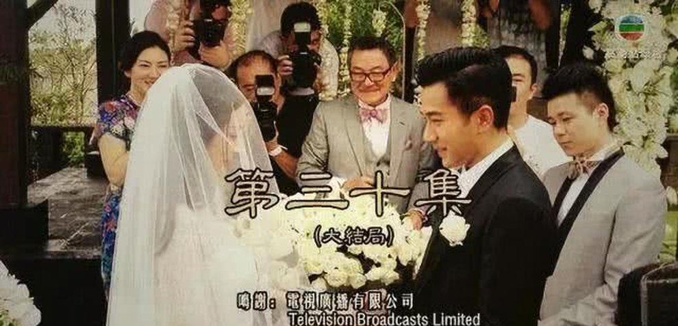 365体育官365体育官网