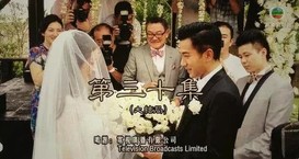 立即博官方网站