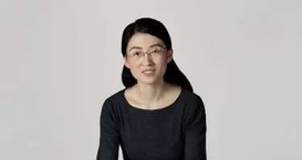 正在发生,全球干旱"指纹"回归,可能导致粮食和水资源短缺