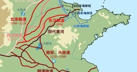 4月29日下午,滑县留固镇沿村附近突发交通事故,一老人受伤,目前正在