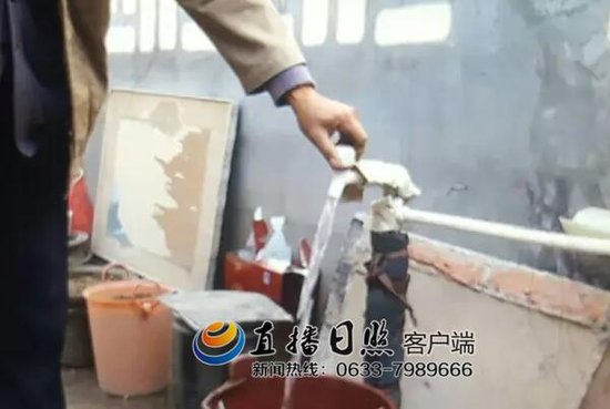 գʵʩʸ칤 ȷũˮȫ