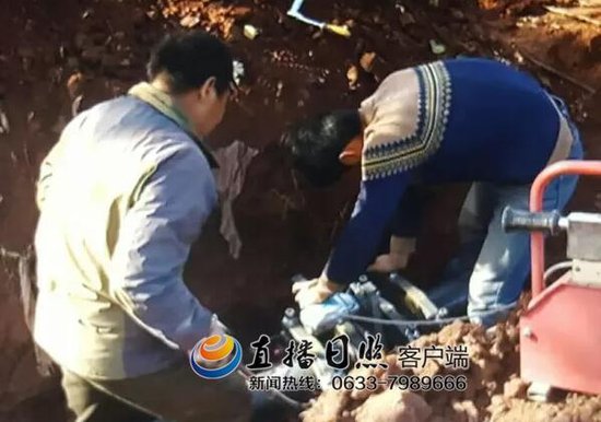 գʵʩʸ칤 ȷũˮȫ