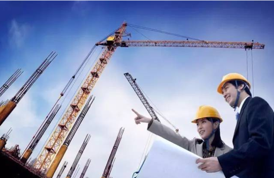 【喜讯】锦华集团成功晋升钢结构专业承包国家