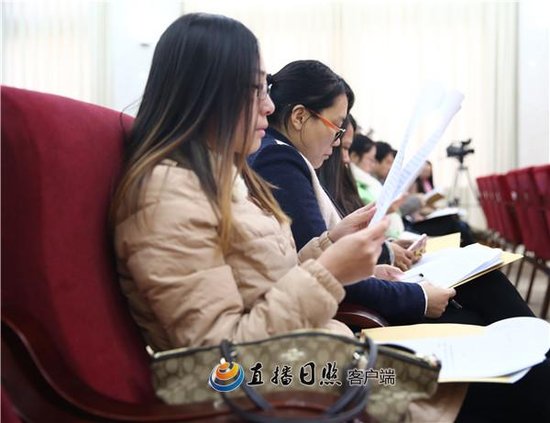 日照市国有建设土地批后监管办法》审批、监管