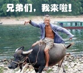 2015年 除了降息外的购房新政策你都Get到没