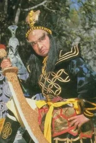 文昌帝君接受采访时说:“我并不是一个只能管考试的神”。