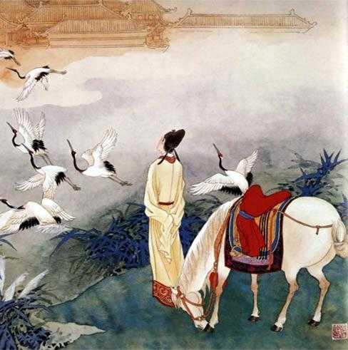 "自称这让人哭笑不得的高中,柳永面对了一种洒脱的态度,他索性采取"人生外录取宁分数线图片