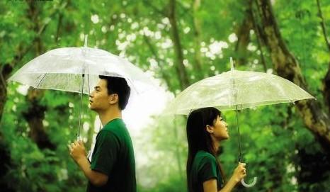 如何化解婚姻带来的痛苦