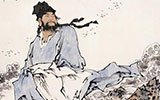 没有腿的性感内衣模特