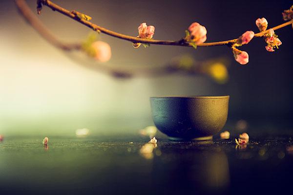 时间的钟钢琴曲谱(2)