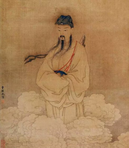 关公是什么时间生日 150188471.png