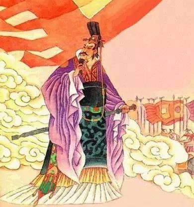 老子智慧:以素朴之心,整体之观看世界