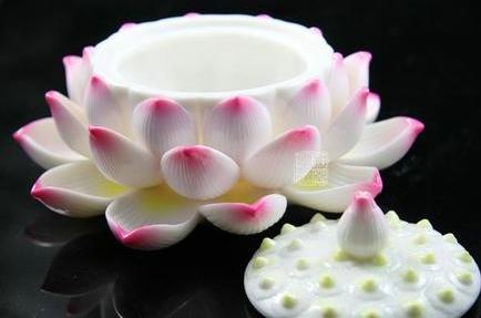 如何如理如法的供水