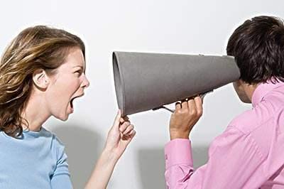 “心直口快”不一定是优点