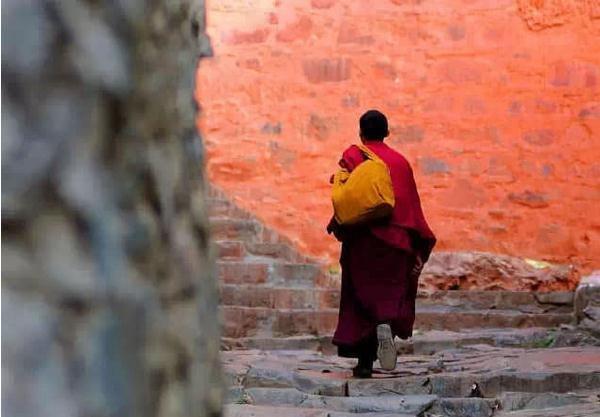 如何最大限度减少嗔恨带来的危害