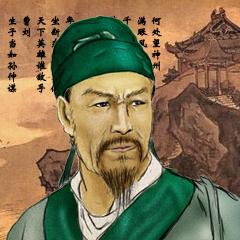 辛弃疾的资料_辛弃疾的资料20字_辛弃疾简介资料
