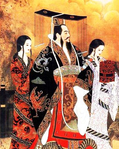 刘彻人口_汉武帝刘彻图片(2)