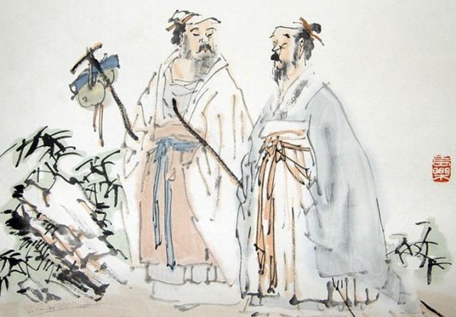 君子文化:中华民族千锤百炼的文化基因