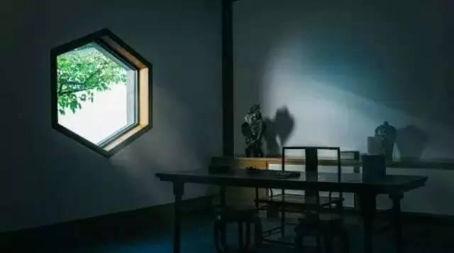 简短12句话 教你读懂300万字的《资治通鉴》