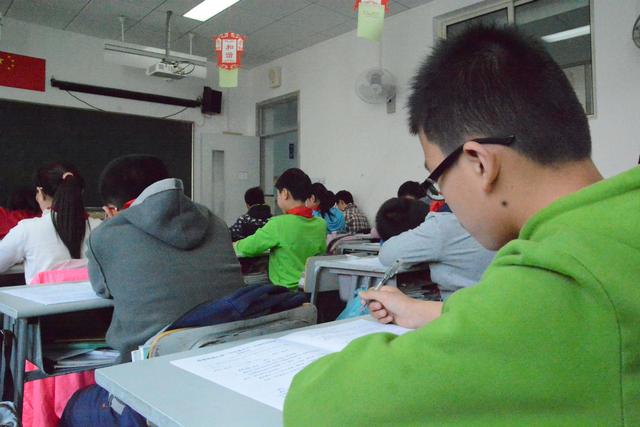 上海城隍庙 慈爱杯 第九届公益作文竞赛启动