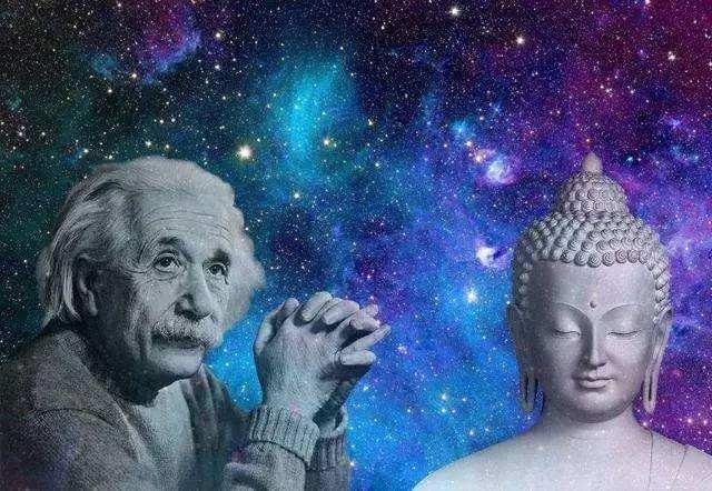 在崇尚科学的时代 如何生起对佛法的信心