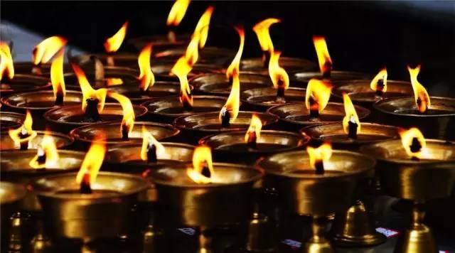 如何化解人生四大难题?