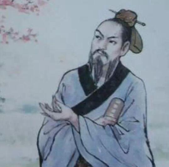 “掐指一算”暗藏什么玄机