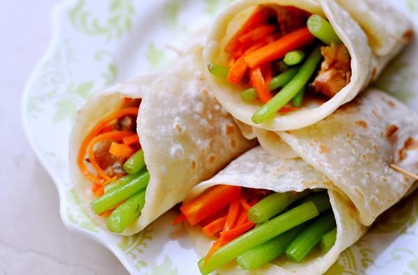 道医养生笔记丨立春:五行之气 往者过 来者续