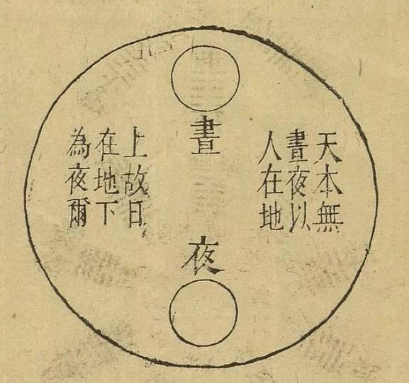 三才(资料图)