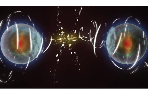 道学的生命力|参赛作品_儒佛道频道_腾讯网