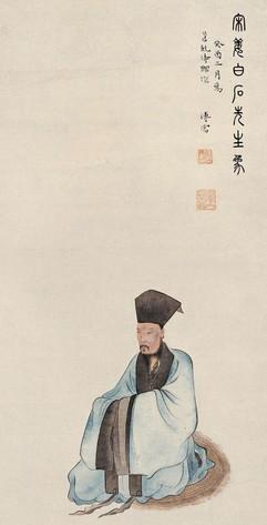 《霓裳中序第一》:痴迷音乐的才子情怀