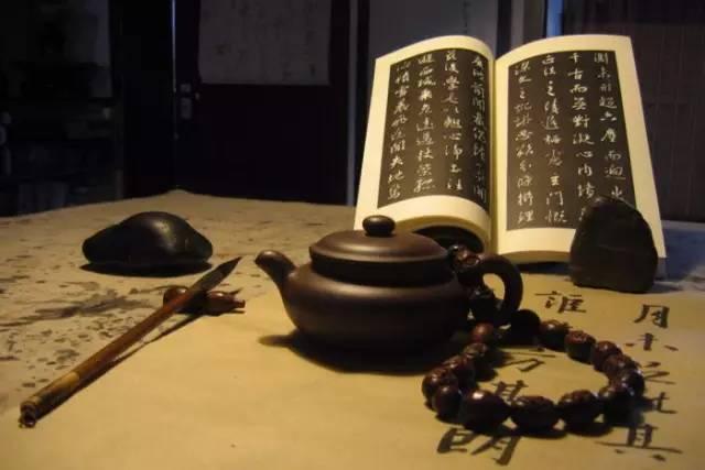 读经明义丨《孔子集语》:学习是为了什么?