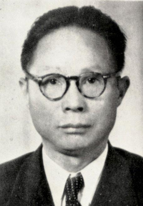 徐复观:近代日本是如何试图废除汉字的