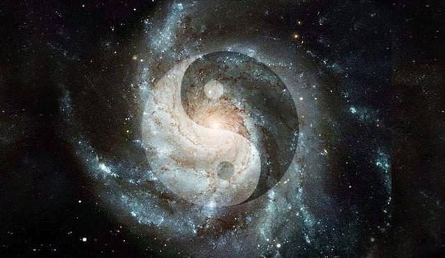 量子平行世界宇宙之外还存在着另一个宇宙_元宇宙_漫威宇宙元老会