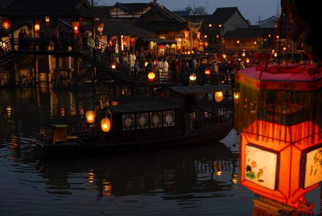 七夕,我们来聊聊中国的情人节_儒佛道频道_腾讯网