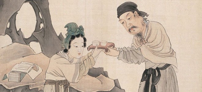 <em>男尊女卑</em>_<em>男尊女卑</em>小说_<em>男尊女卑</em>吧 | 知客分享