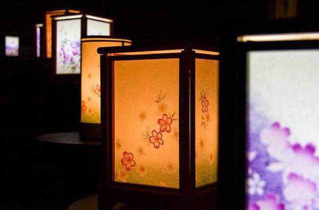 祝你今夜晚安好梦