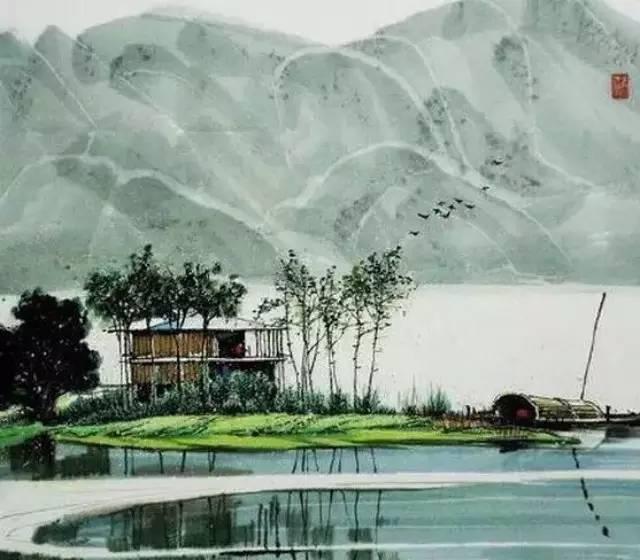 《周易》十句话,读懂天道人道,看透得失祸福