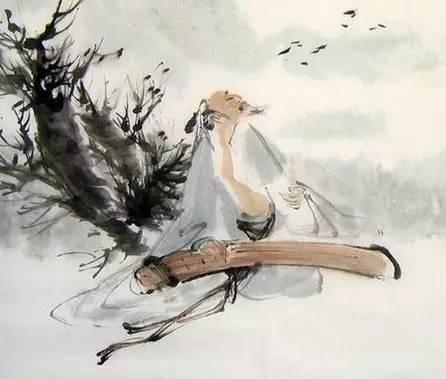 刘禹锡的简介资料,刘禹锡的简介资料20字