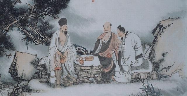 145474314.jpg