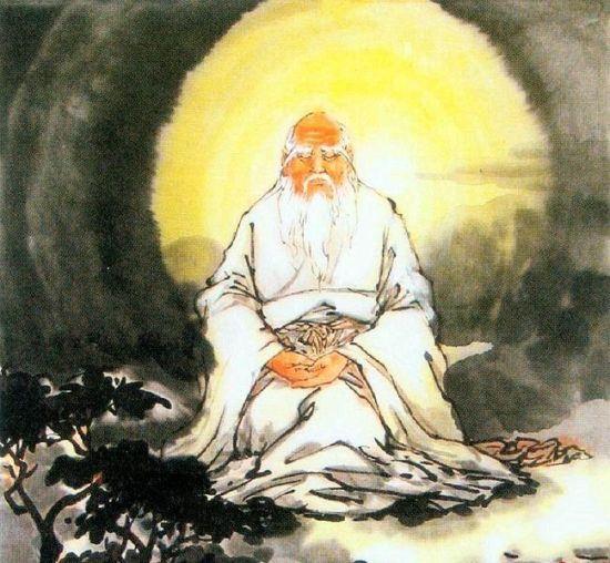 文:沙门寂然 支遁,字道林,世称支公,亦曰林公,别号支硎.