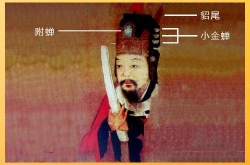 图片版权归原作者所有 图片版权归原作者所有