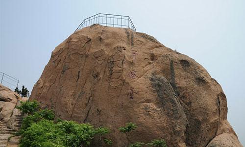 明代全真高道录(五):鹤山祖徐复阳摸钱飞升