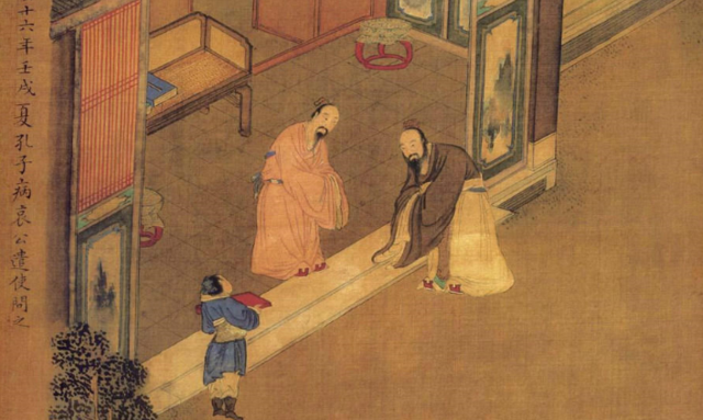 名什么什么迹的成语_成语故事简笔画(3)