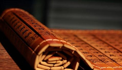 读书方法决定你的命运_儒佛道频道_腾讯网