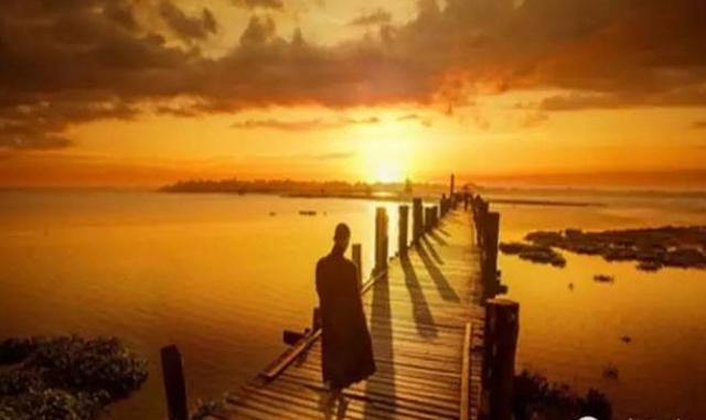 因果报应真的公平吗 _儒佛道频道_腾讯网