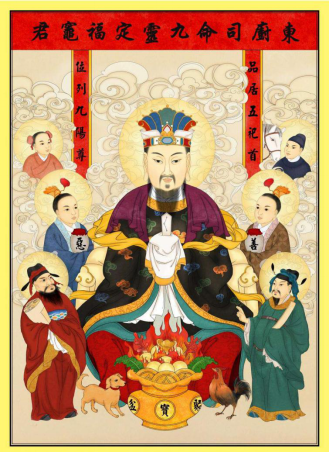 成语什么年画_不接是什么成语(5)