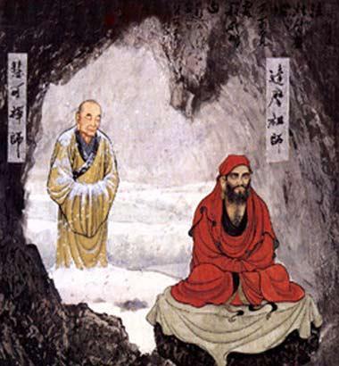 马丽忘不了曲谱秦腔-译文: 唐朝终南山至相寺智正法师,定州安嘉人.隋炀帝开皇十年,