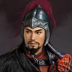 史上名臣被冤杀 谁最冤?